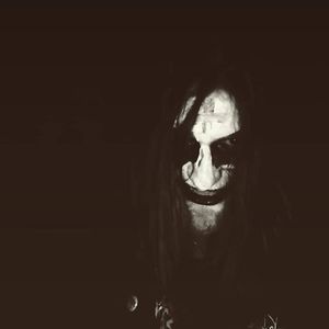 Meet your Posher, Kameron